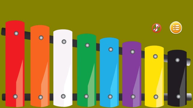 Play & Learn Colors in English(圖2)-速報App