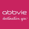 AbbVie Destination You