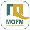 Radio MQFM