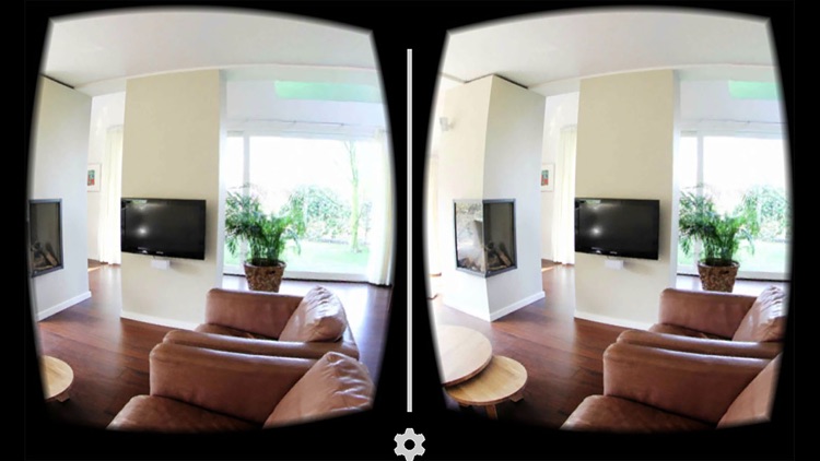 Kreffer Makelaardij VR screenshot-3