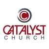 Catalyst Church - Santa Paula