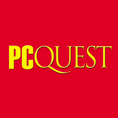 PCQuest