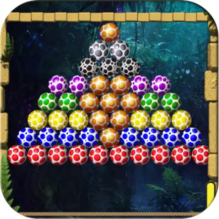 Eggs Dynamite Classic Читы