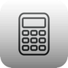 Bank Bill Pricing Calculator