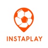 Instaplay Football