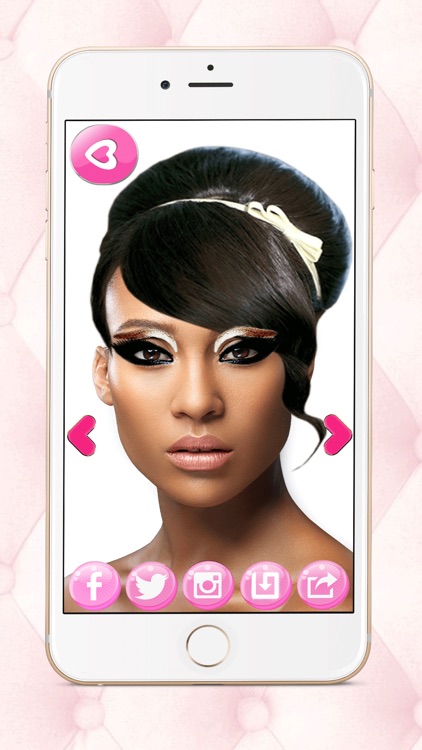 Makeup Hairstyle Selfie Camera Beauty Salon Game By | makeup hairstyle selfie camera beauty salon game by Makeup Hairstyle Selfie Camera Beauty Salon Game By | makeup hairstyle selfie camera beauty salon game by
