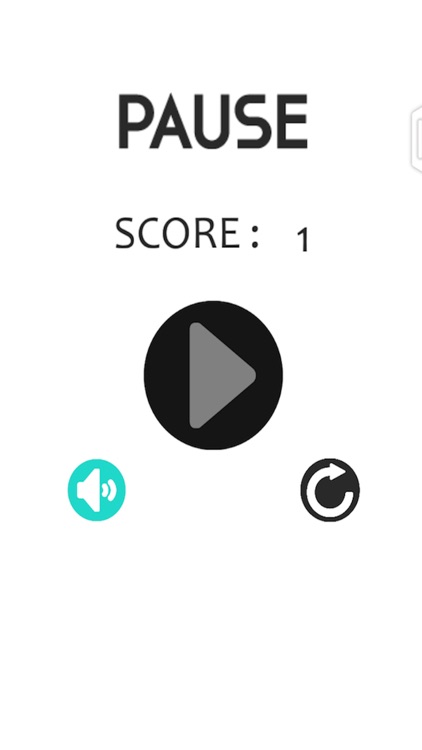 Ball Tap Tap screenshot-3