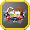 Big Fire Casino Video - Free Slots Vegas Games