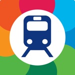 Download My Opal - Opal Card App app