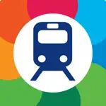 My Opal - Opal Card App App Cancel