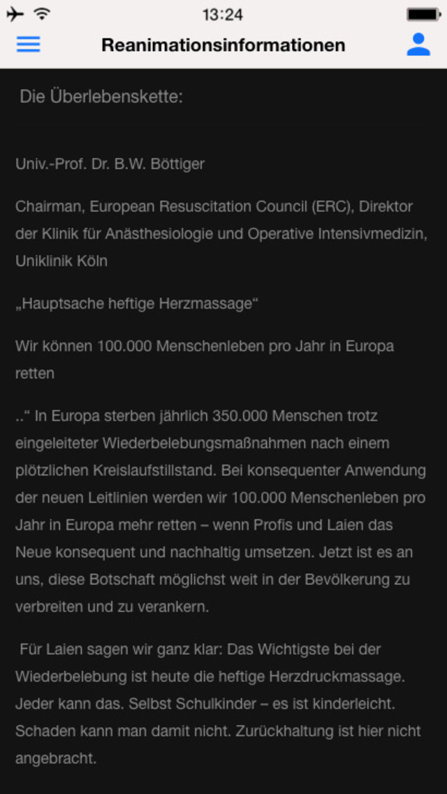 AED-Register-KreisSteinfurt