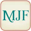 MaryJanesFarm App Positive Reviews