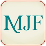 Download MaryJanesFarm app
