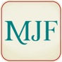 MaryJanesFarm app download