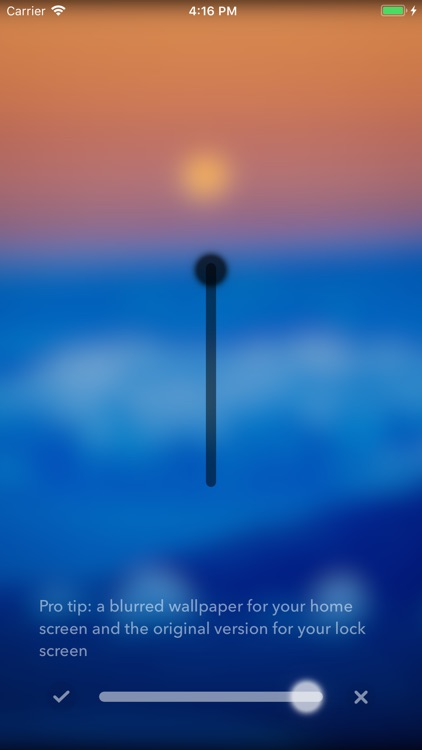 Wallpaper Story-HD wallpapers