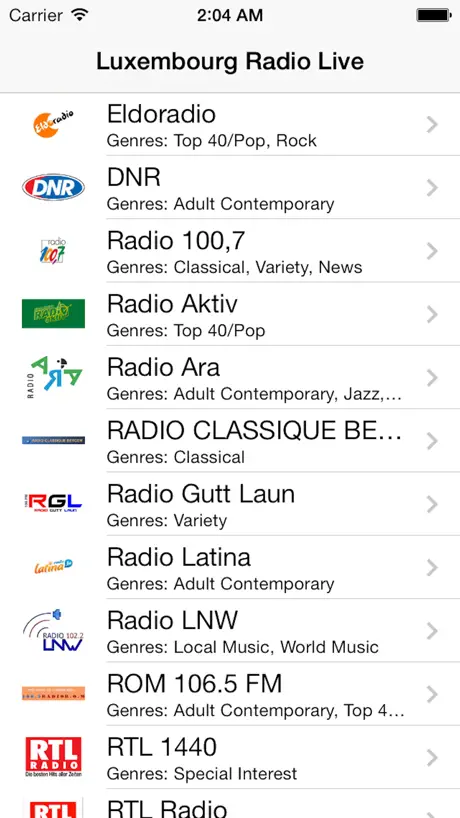 Kanucha Resort Official App