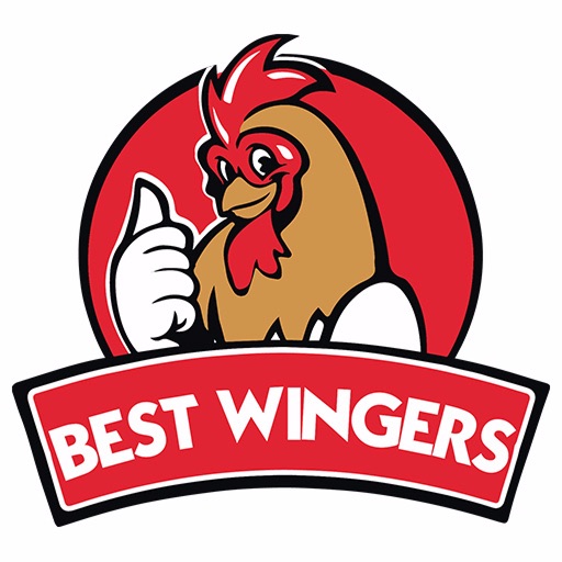 Best Wingers icon