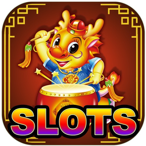 Lucky 88 Slots Journey Hit Golden Casino Pop iOS App