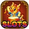 Lucky 88 Slots Journey Hit Golden Casino Pop