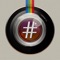 The most detailed heshteg statistics for users of social networking instagram