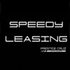 Speedy Lease by Prestige Cruz