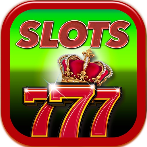 Play Flat Top Kings 7 Party iOS App