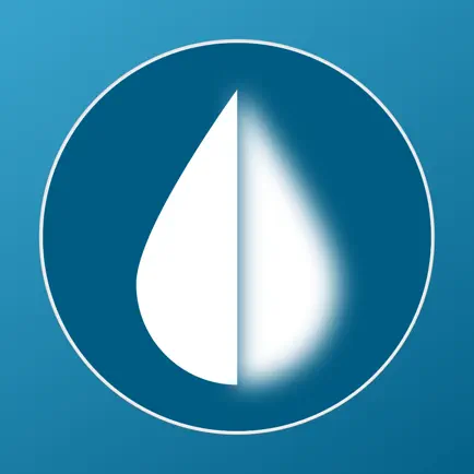 Photo Blur effect editor Читы