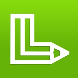 辣题库-让学习变得有味道