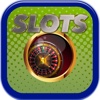 777 Wolf Bill Slots Machines - Free Casino