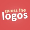 Guess It! Logos: Guess the Brand Logo