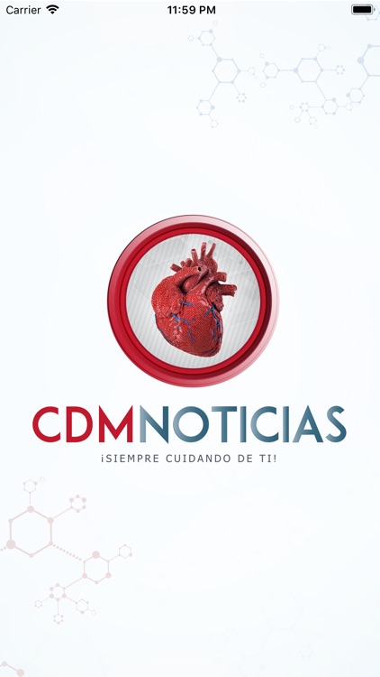 CDM Noticias