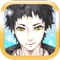 これまで無かった乙女系擬人化育成恋愛ゲーム「擬人カレシ」!
