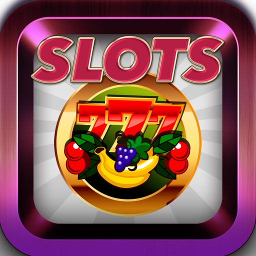 Casino Lottery Scratch of Cards Free iOS App