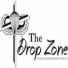 The Drop Zone Hospitality House