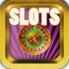 !Fortune Wheel Vegas Casino! - Spin it Rich!