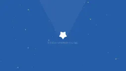 Save the stars screenshot 3