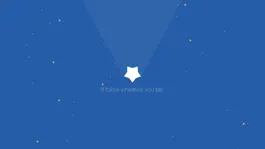 Game screenshot Save the stars hack