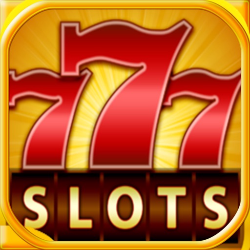 A Ace Nevada Slots iOS App