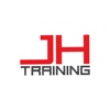 JH Training