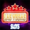 2 0 1 5 Ace Las Vegas Slots Gambler - FREE Slots Game