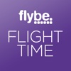 Flybe Flight Time