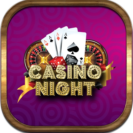 Aaa Best Reward Paradise Casino - Entertainment iOS App