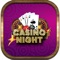 Aaa Best Reward Paradise Casino - Entertainment