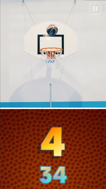 BasketKid screenshot-3