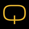 Quire - Field data collection app