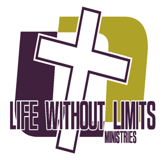 Life Without Limits Minist. icon