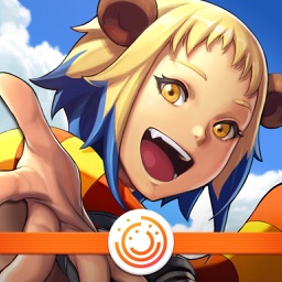 Beyond The Bounds(BTB)