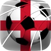 Penalty Soccer 9E: England - For Euro 2016