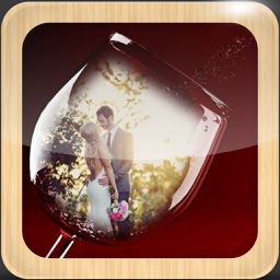 Glass Photo Frames - make eligant and awesome photo using new photo frames
