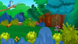 Game screenshot Who Can Escape Secret Tunnel mod apk